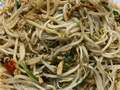 -香滨园骨架王(民生路店)