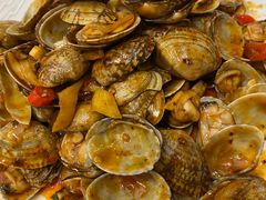 -黄泥岗·地道湖北菜(奥特莱斯店)