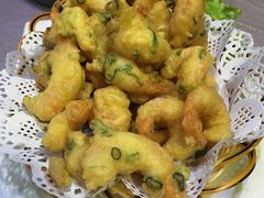 -毓聪妈妈菜(合肥路店)