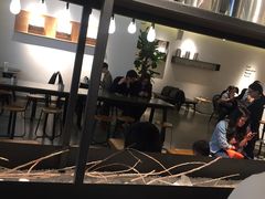 -喜茶(深圳东门1234店)