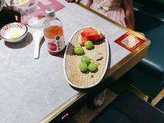 -樱煦和牛寿喜烧(如皋吾悦广场店)