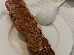 -东来顺饭庄(新源里店)