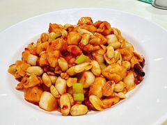 -紫光园(创始店)