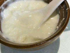 -萨拉漫饮食(北京中路店)