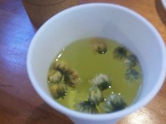 -搓火大都会(广安门总店)