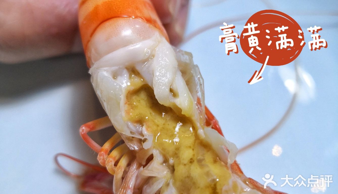 🌈紫藤路上的青岛美食