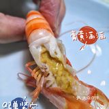🌈紫藤路上的青岛美食