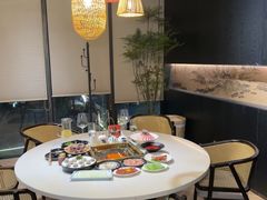 -悦棠火锅(天府三街店)