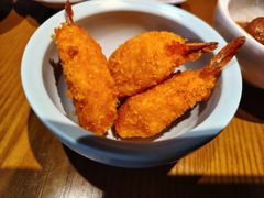 -合风谷(南下塘店)