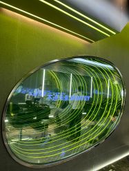 -不迫先生专业男士剪发