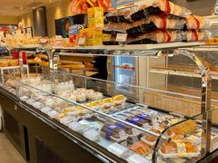 -85度C(南京珠江华海店)