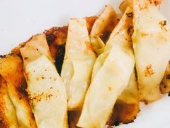 锅贴-大良小饺·米粉·饺子·面条(望云店)