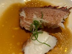 -伯衡55·吉品轩(乌鲁木齐南路店)