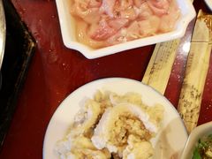 -九尺赵老四鲜鹅肠火锅