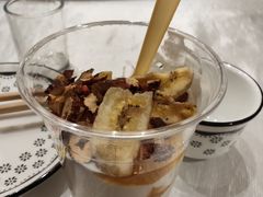 -巴依老爷新疆美食(常营店)