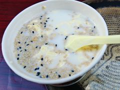 -正宁路小吃夜市