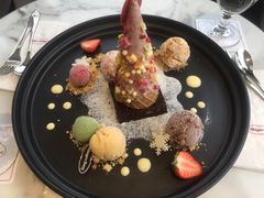 -哈根达斯(滨江店)