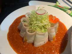 -麻六记(凤凰汇店)