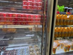-味多美蛋糕(新和平里店)