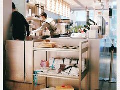 -喜茶(中山利和新地店)