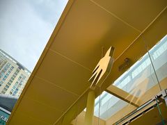 -BeauTea水仙(coco park店)