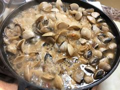 -顺德哥卜卜贝(旗舰店)
