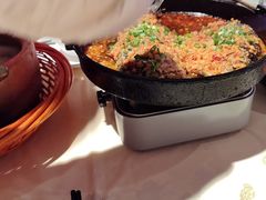 -聚味瞿记·龙虾堂(咸嘉湖店)