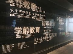 -张之洞与武汉博物馆