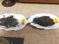 -养心斋涵信茶艺茶道培训