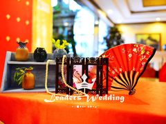 -煌潮大酒店