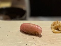 -晴空·日本料理(万象城店)