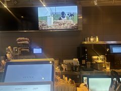 -喜茶(佛山顺德大良东乐路店)