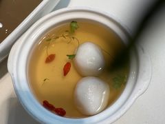 -席家花园(巨鹿花园店)