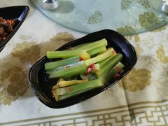 -聚味瞿记·龙虾堂(树木岭店)