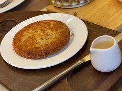 -苏坦土耳其餐厅(白云宾馆店)