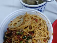 -小罗子汤店(大士院总店)