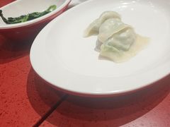 -喜家德虾仁水饺(景枫中心店)