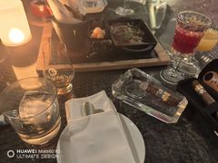 -三亚太阳湾柏悦酒店