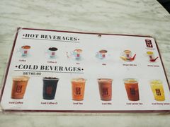 -亚坤(远东广场店)