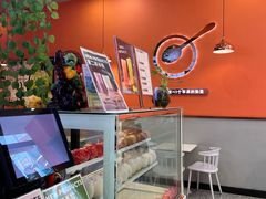 -iceason爱茜茜里·意大利健康冰淇淋(骑龙巷店)