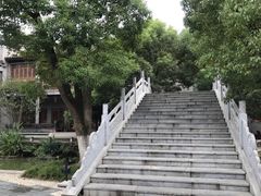 -龙潭水乡