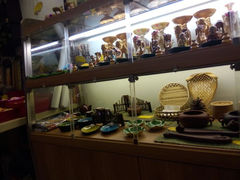 android_upload_pic-慈心素食馆(绳金塔店)
