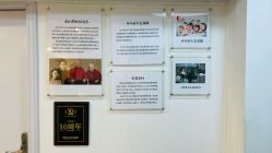-倾城宝贝儿童摄影(广州天河店)