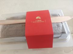 -白天鹅宾馆·美食屋