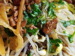 -罗家杏传统特色海南粉(人民西路总店)