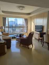 -广州安和泰医学月子会所