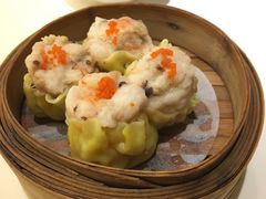 -陶然轩(沙面店)
