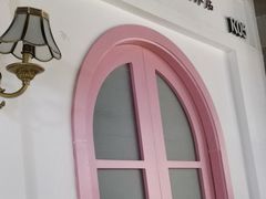 -香港珍妮曲奇聪明小熊饼干(迪美购物中心店)