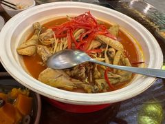 -潇湘·永州会馆(百子湾店)