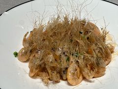 -狮王府淮扬菜(夫子庙老门东店)